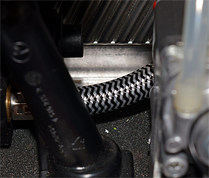 js quantec 30csa abv pipe in situ.jpg